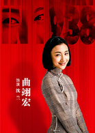 密查(2016年王兵執導電視劇)