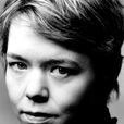 Anna Maxwell Martin Anna Maxwell Martin