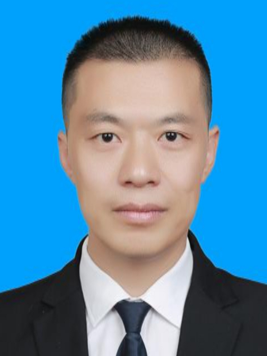 晉文才(重慶市銅梁區應急管理綜合行政執法支隊政委) 晉文才(重慶市銅梁區應急管理綜合行政執法支隊政委)