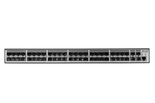 華為S3700-52P-EI-AC 華為S3700-52P-EI-AC