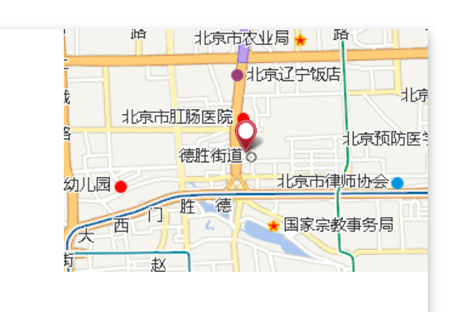 華岩四條 華岩四條