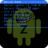 root刷機教程大全 root刷機教程大全