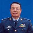 馮永生 馮永生