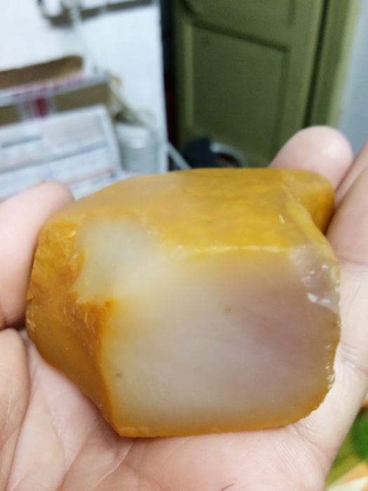 細蠟凍 細蠟凍