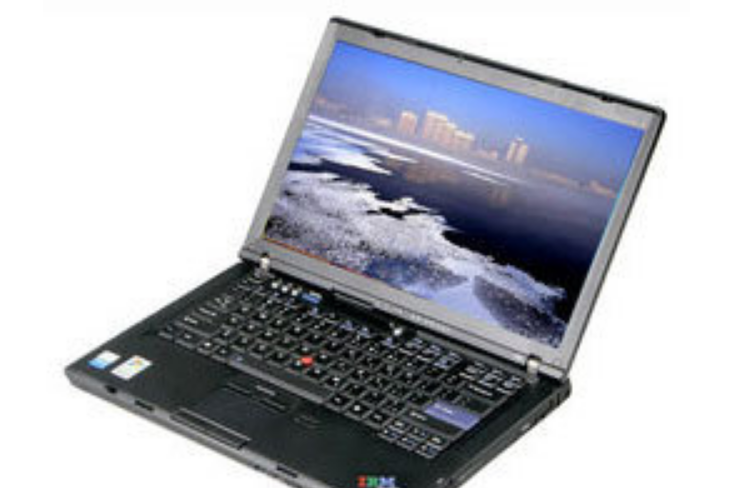ThinkPad Z60t 251219C ThinkPad Z60t 251219C