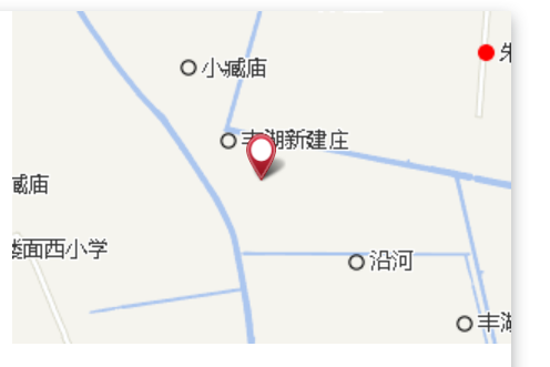 豐湖一組 豐湖一組