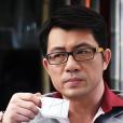劉真佑 劉真佑