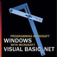 Programming Microsoft Windows with Microsoft Visual Basic .NET (Core Reference) Programming Microsoft Windows with Microsoft Visual Basic .NET (Core Reference)