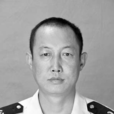 王愛武(甘肅武都區國稅局鐘樓灘分局幹部) 王愛武(甘肅武都區國稅局鐘樓灘分局幹部)