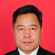 張博(河南汝陽縣委常委、副縣長)