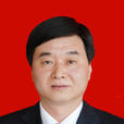 董小清 董小清