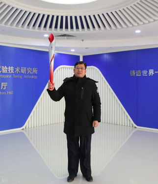 姜聯東 姜聯東