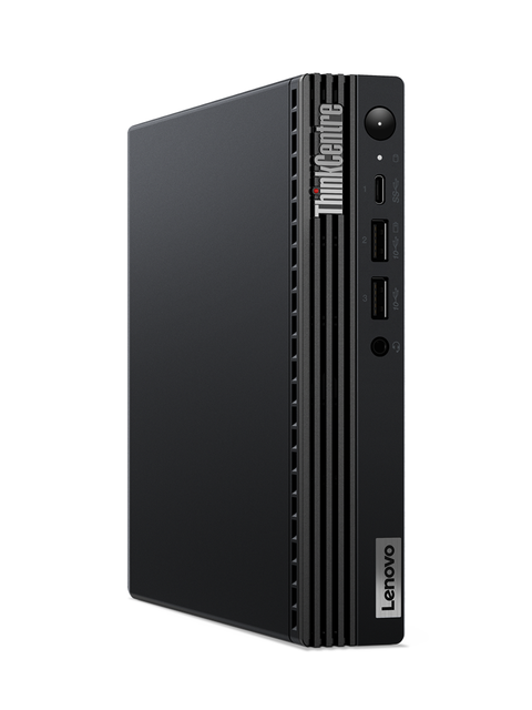 聯想ThinkCentre M70q Gen 3 聯想ThinkCentre M70q Gen 3