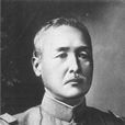 神尾光臣 神尾光臣