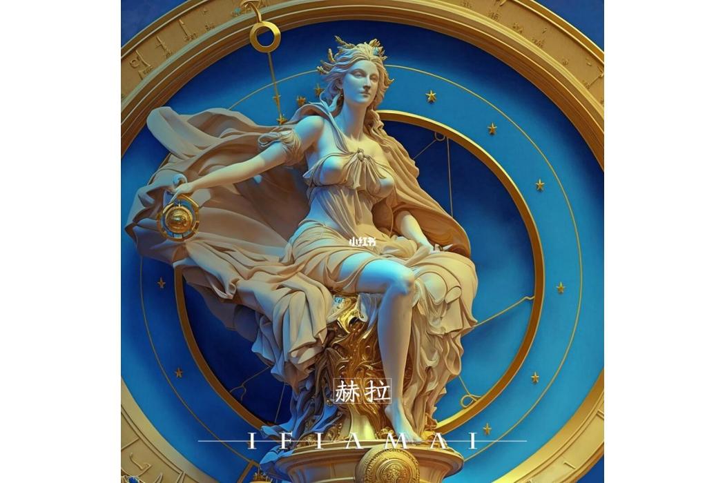 赫拉(日本輕小說《在地下城尋求邂逅是否搞錯了什麼》及其衍生作品中的角色) 赫拉(日本輕小說《在地下城尋求邂逅是否搞錯了什麼》及其衍生作品中的角色)