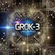 Grok 3