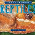 See-through Reptiles See-through Reptiles
