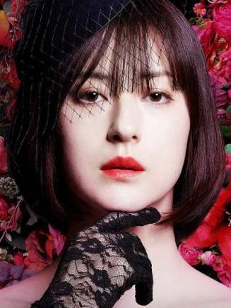 淺田芭路 淺田芭路