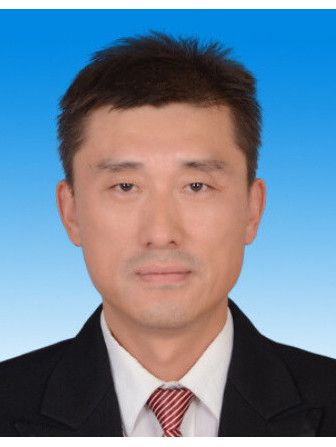 黃劍(江門市應急管理局黨委委員、三級調研員) 黃劍(江門市應急管理局黨委委員、三級調研員)