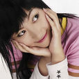 飛藍 飛藍