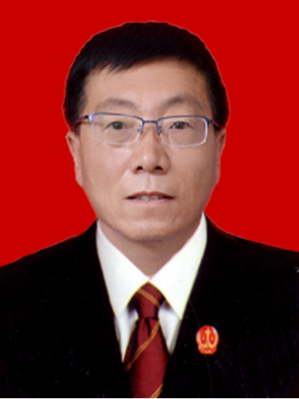 胡德順(山西省大同市中級人民法院紀檢監察組組長、黨組成員) 胡德順(山西省大同市中級人民法院紀檢監察組組長、黨組成員)