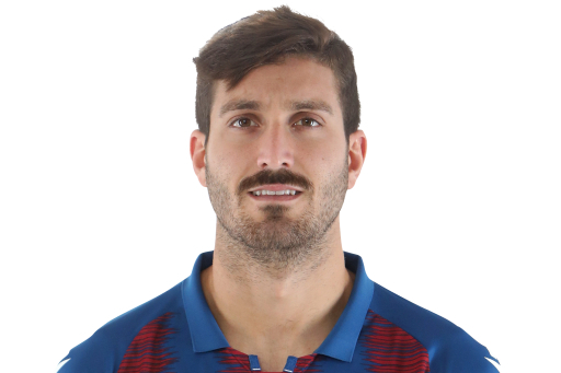 Jose Campana Jose Campana