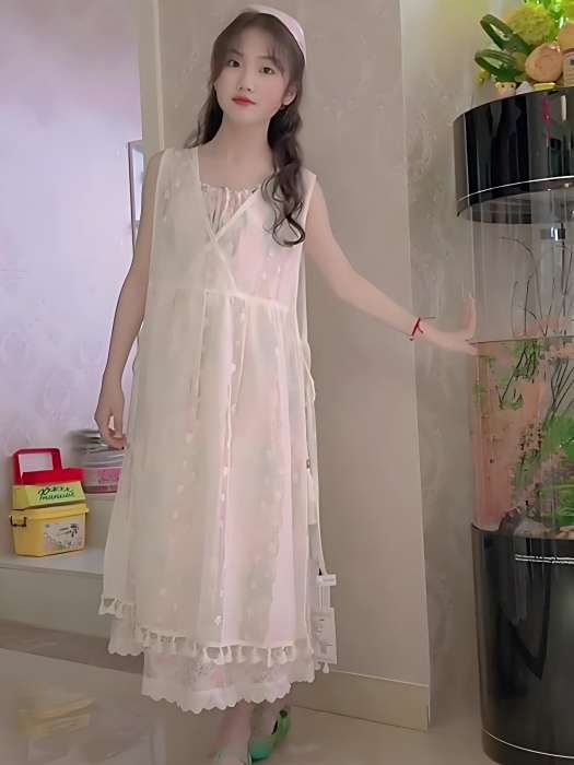 Alice涵 Alice涵