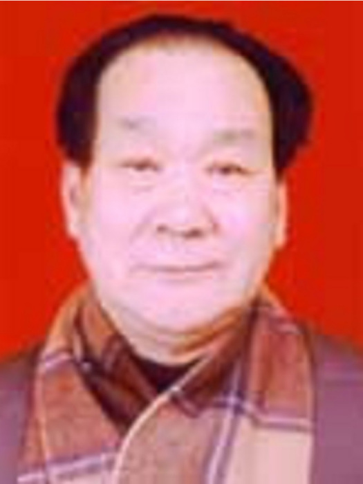 鄭克修 鄭克修