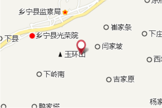 賈坡