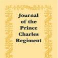 Journal of the Prince Charles Regiment Journal of the Prince Charles Regiment