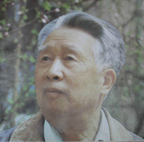 王暗曉 王暗曉