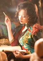 金陵十三釵(2011年張藝謀執導電影)