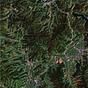 萬龍山鄉 萬龍山鄉