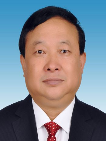 張春驊 張春驊