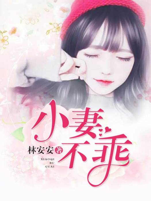 小妻不乖(林安安創作的網路小說) 小妻不乖(林安安創作的網路小說)