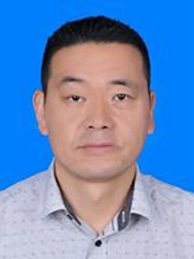 王體育(天堂鎮人民政府副鎮長) 王體育(天堂鎮人民政府副鎮長)