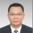 王勇(浙江省舟山市水利水務圍墾局局長、黨組書記) 王勇(浙江省舟山市水利水務圍墾局局長、黨組書記)