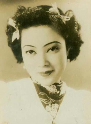 崔一靜 崔一靜