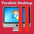 Parallels(軟體)