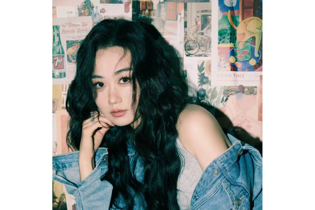 孫碧波 孫碧波