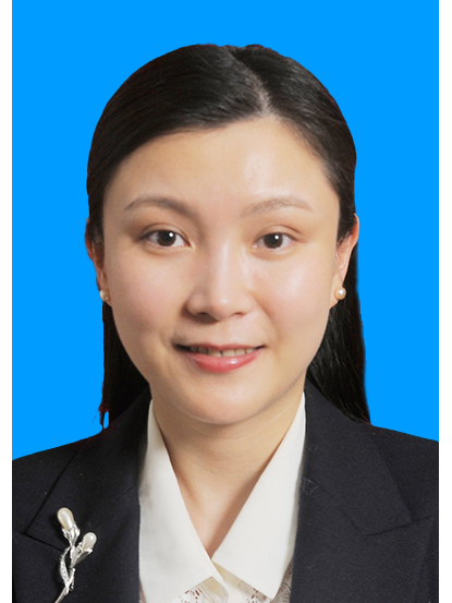 雷蕾(重慶市萬州區長嶺鎮黨委書記) 雷蕾(重慶市萬州區長嶺鎮黨委書記)