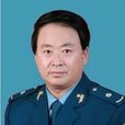 孟照華(濟南軍區456中心醫院空軍濟南醫院副院長) 孟照華(濟南軍區456中心醫院空軍濟南醫院副院長)