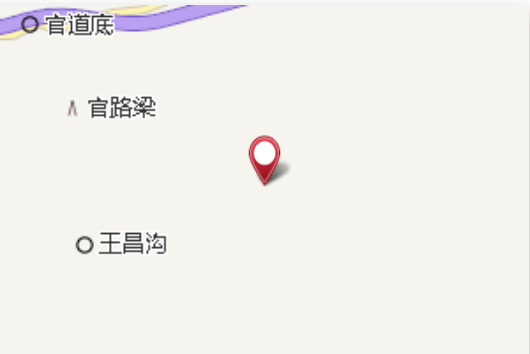 店溝 店溝
