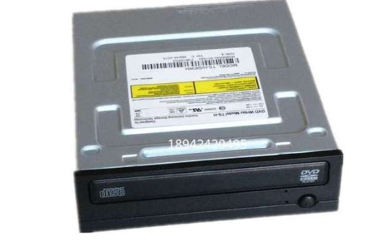 USDrives USDrives 40X USDrives USDrives 40X