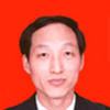 和飛(肇慶學院原校長) 和飛(肇慶學院原校長)