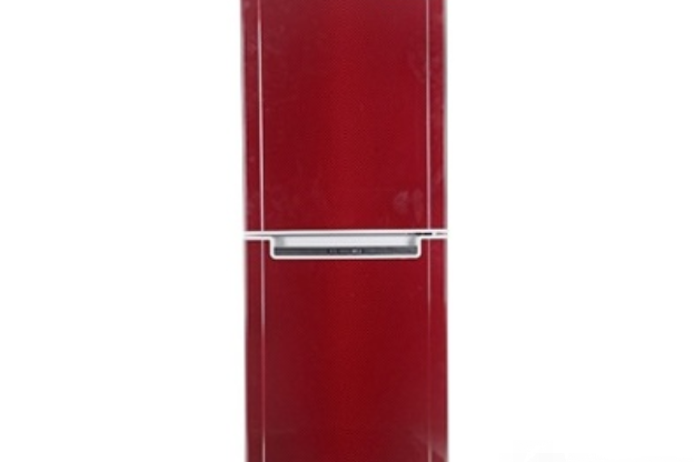 TCL BCD-195KD3 TCL BCD-195KD3