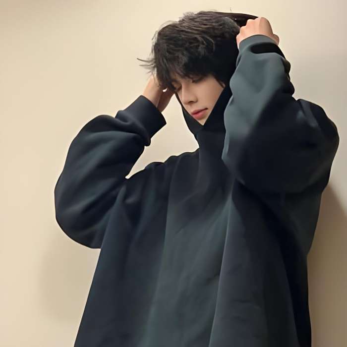 x院長 x院長