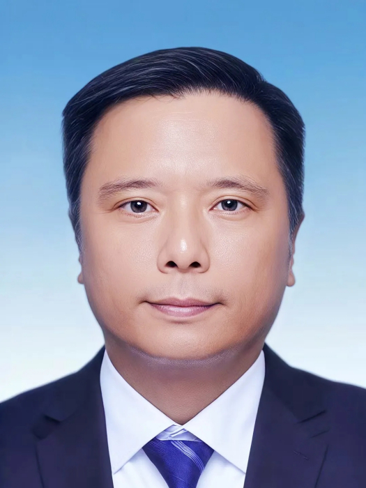 林宇(福建省文化和旅遊廳黨組成員、副廳長) 林宇(福建省文化和旅遊廳黨組成員、副廳長)