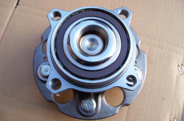 SKF FYNT55F軸承 SKF FYNT55F軸承
