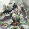 謝丹瓊 謝丹瓊
